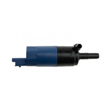 Pompe d'Essuie Glace Pour Citroën C2 C3 C4 C8 Jumpy I II III Xsara 643473