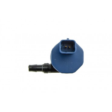 Pompe d'Essuie Glace Pour Citroën C2 C3 C4 C8 Jumpy I II III Xsara 643473