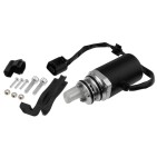 Pompe Haldex Pour Vw Multivan Transporter V 02W598549 02W598549A