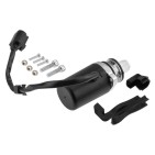 Pompe Haldex Pour Vw Multivan Transporter V 02W598549 02W598549A