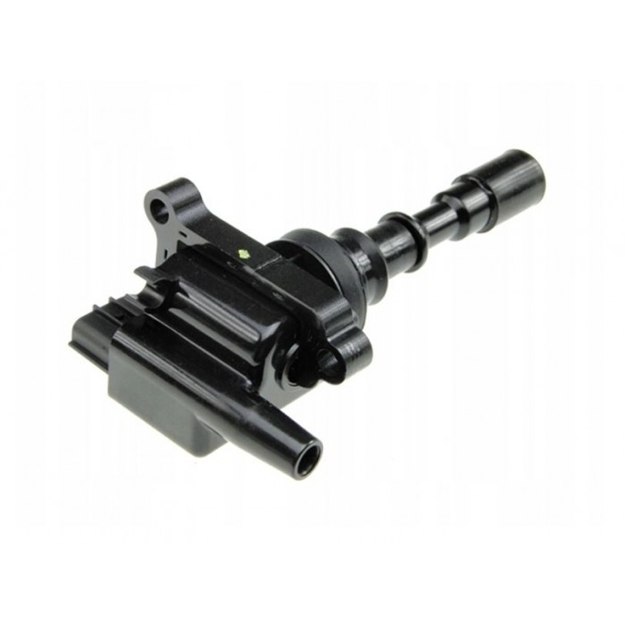 Bobine d'Allumage HYUNDAI TERRACAN 3.5i V6 4WD KIA SORENTO 3.5V6 4WD 27300-39800