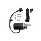 Pompe Haldex Pour Vw Multivan Transporter V 02W598549 02W598549A
