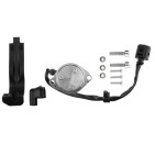 Pompe Haldex Pour Vw Multivan Transporter V 02W598549 02W598549A