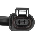 Pompe Haldex Pour Vw Multivan Transporter V 02W598549 02W598549A