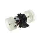 Pulseur d'Air Habitacle Pour Bmw Série 5 E60 E61 6 E63 E64 64116933910 6933910