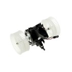 Pulseur d'Air Habitacle Pour Bmw Série 5 E60 E61 6 E63 E64 64116933910 6933910