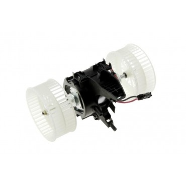 Pulseur d'Air Habitacle Pour Bmw Série 5 E60 E61 6 E63 E64 64116933910 6933910