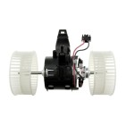 Pulseur d'Air Habitacle Pour Bmw Série 5 E60 E61 6 E63 E64 64116933910 6933910