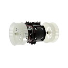 Pulseur d'Air Habitacle Pour Bmw Série 5 E60 E61 6 E63 E64 64116933910 6933910
