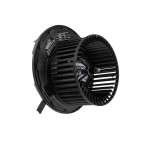 Pulseur d'Air Habitacle Pour Bmw Série 1 E81 E82 E87 E88 3 E90 E91 E92 6933663
