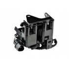 Bobine d'Allumage HYUNDAI i10 1.1 1.1 LPG KIA PICANTO 1.0 2730102710 27301-02700
