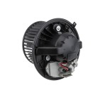 Pulseur d'Air Habitacle Pour Bmw Série 1 E81 E82 E87 E88 3 E90 E91 E92 6933663