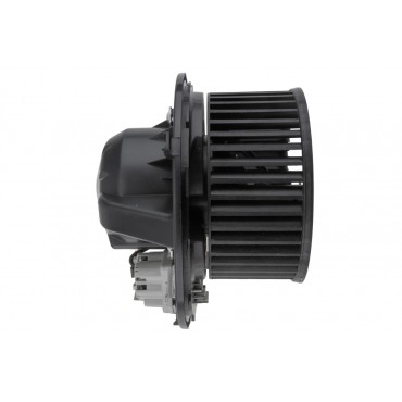 Pulseur d'Air Habitacle Pour Bmw Série 1 E81 E82 E87 E88 3 E90 E91 E92 6933663