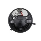 Pulseur d'Air Habitacle Pour Bmw Série 1 E81 E82 E87 E88 3 E90 E91 E92 6933663