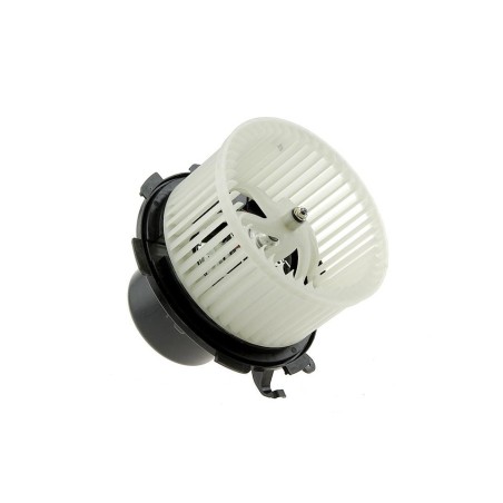 Pulseur d'Air Habitacle Pour Mercedes Sprinter 3,5-T 3-T 4,6-T 5-T 68012680AA