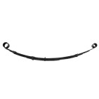 Ressort à Lames Arrière Pour Jeep Cherokee 1984-2001 52000050