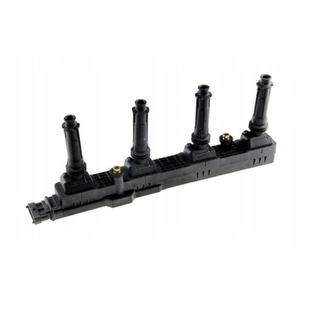 Bobine d'Allumage OPEL VAUXHALL OMEGA B V94 2.2 16V 1994-2003 1208213