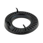 Rondelle Ressort Amortisseur Arrière Pour Ford Mondeo IV Volvo S60 II 30714527