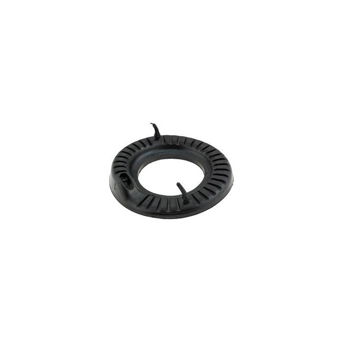 Rondelle Ressort Amortisseur Arrière Pour Ford Mondeo IV Volvo S60 II 30714527