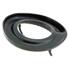 Rondelle Ressort Amortisseur Arrière Pour Ford Mondeo IV Volvo S60 II 30714527