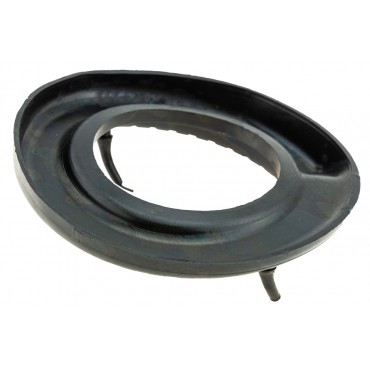 Rondelle Ressort Amortisseur Arrière Pour Ford Mondeo IV Volvo S60 II 30714527