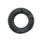 Rondelle Ressort Amortisseur Arrière Pour Ford Mondeo IV Volvo S60 II 30714527