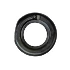 Rondelle Ressort Amortisseur Arrière Pour Ford Mondeo IV Volvo S60 II 30714527