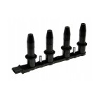 Bobine d'Allumage CROMA STILO ASTRA CORSA INSIGNIA MERIVA SIGNUM VECTRA 1208120