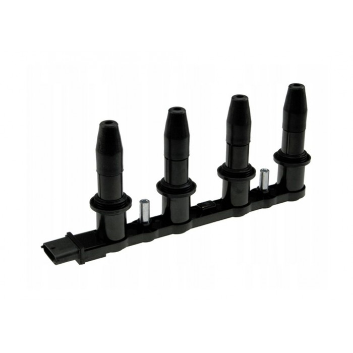 Bobine d'Allumage CROMA STILO ASTRA CORSA INSIGNIA MERIVA SIGNUM VECTRA 1208120