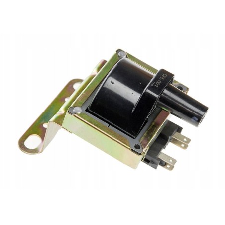 Bobine d'Allumage ASTRA COMBO CORSA KADETT OMEGA VECTRA NOVA NOVAVAN 1208003