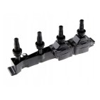 Bobine d'Allumage CITROËN SAXO S0 S1 PEUGEOT 106 II 1.6 1.6 VTS 597081 5970.81