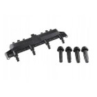 Bobine d'Allumage CITROËN C2 C3 NEMO QUBO 206 207 208 BIPPER PARTNER 5970.90