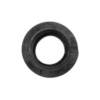 Rondelle Ressort Amortisseur inférieur Pour Mitsubishi Pajero III IV MR418047