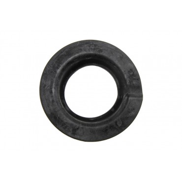 Rondelle Ressort Amortisseur inférieur Pour Mitsubishi Pajero III IV MR418047