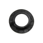 Rondelle Ressort Amortisseur inférieur Pour Mitsubishi Pajero III IV MR418047