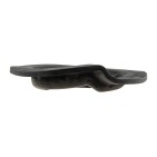 Rondelle Ressort Amortisseur inférieur Pour Mitsubishi Pajero III IV MR418047