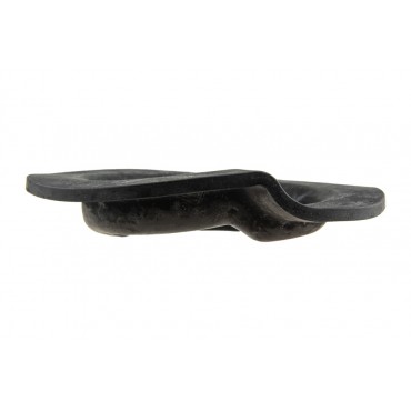 Rondelle Ressort Amortisseur inférieur Pour Mitsubishi Pajero III IV MR418047