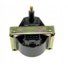 Bobine d'Allumage CITROËN AX  XM ZX PEUGEOT 106 306 309 605 PARTNER 5970.45