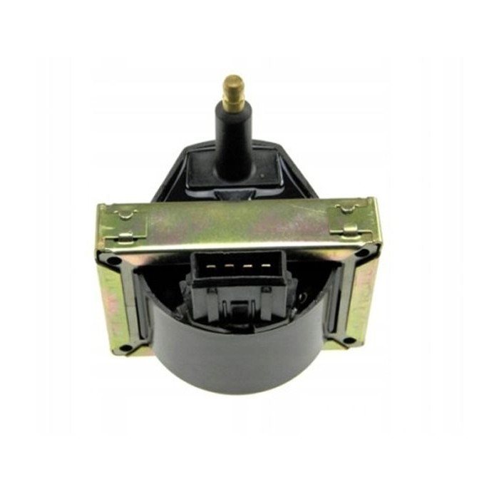 Bobine d'Allumage CITROËN AX  XM ZX PEUGEOT 106 306 309 605 PARTNER 5970.45