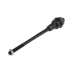 Rotule de Direction Pour Cadillac Escalade Chevrolet Avalanche 12371381