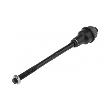Rotule de Direction Pour Cadillac Escalade Chevrolet Avalanche 12371381