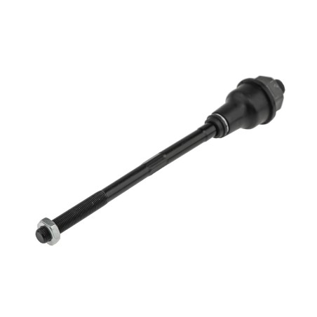 Rotule de Direction Pour Cadillac Escalade Chevrolet Avalanche 12371381