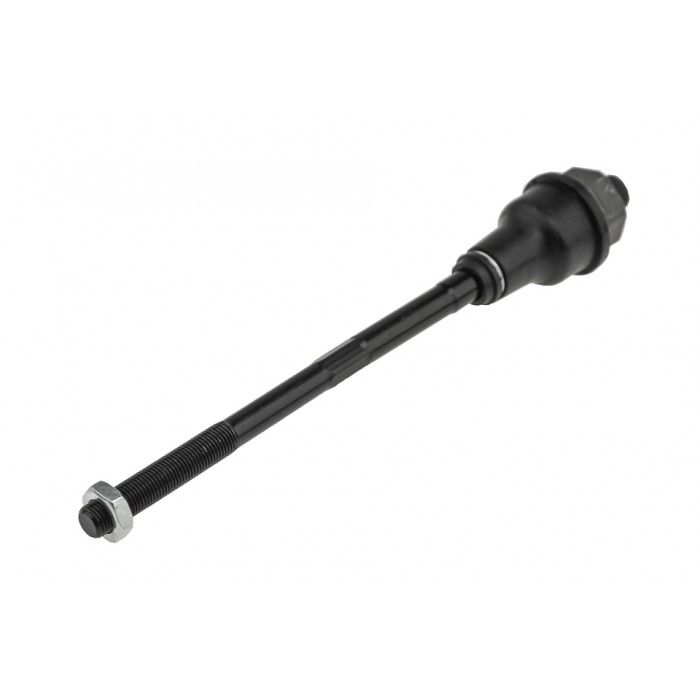Rotule de Direction Pour Cadillac Escalade Chevrolet Avalanche 12371381