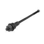 Rotule de Direction Pour Cadillac Escalade Chevrolet Avalanche 12371381