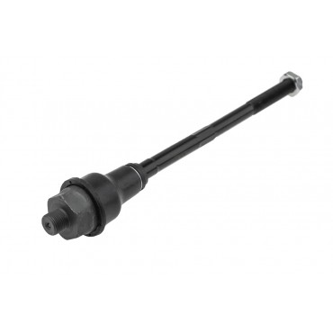 Rotule de Direction Pour Cadillac Escalade Chevrolet Avalanche 12371381