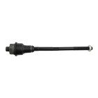 Rotule de Direction Pour Cadillac Escalade Chevrolet Avalanche 12371381