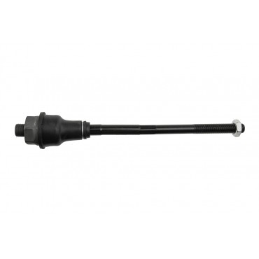 Rotule de Direction Pour Cadillac Escalade Chevrolet Avalanche 12371381