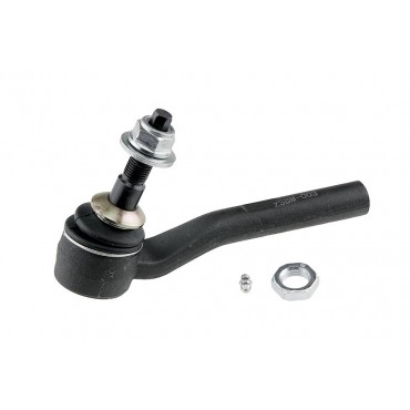 Rotule de Direction Pour Bmw Série 5 E60 E61 6 E63 E64 7 E65 E66 E67 32106774361