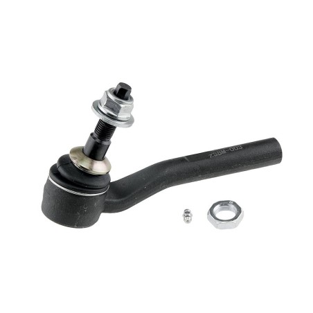 Rotule de Direction Pour Bmw Série 5 E60 E61 6 E63 E64 7 E65 E66 E67 32106774361