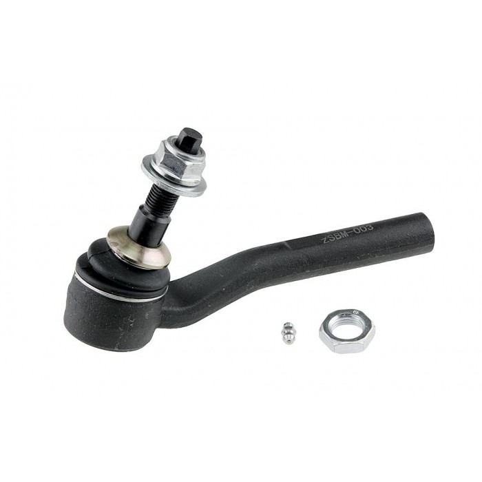 Rotule de Direction Pour Bmw Série 5 E60 E61 6 E63 E64 7 E65 E66 E67 32106774361